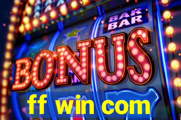 ff win com